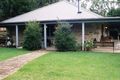 Property photo of 7 Leewood Close Yarramalong NSW 2259