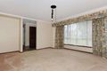 Property photo of 10 Quindalup Court Hillman WA 6168