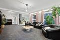 Property photo of 13 Glenelg Drive Mentone VIC 3194