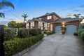 Property photo of 13 Glenelg Drive Mentone VIC 3194