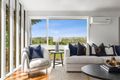 Property photo of 98 The Esplanade Frenchs Forest NSW 2086