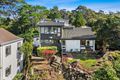Property photo of 98 The Esplanade Frenchs Forest NSW 2086