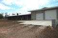 Property photo of 102 Mount Kelly Drive Mount Kelly QLD 4807