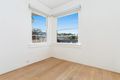 Property photo of 7/120 Francis Street Bondi Beach NSW 2026