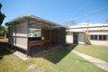 Property photo of 4 Perroux Street Gulliver QLD 4812