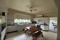 Property photo of 2044 Maules Creek Road Tarriaro NSW 2390