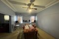 Property photo of 2044 Maules Creek Road Tarriaro NSW 2390