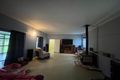 Property photo of 2044 Maules Creek Road Tarriaro NSW 2390