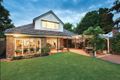 Property photo of 67 South Road Brighton VIC 3186
