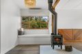 Property photo of 836 Cygnet Coast Road Wattle Grove TAS 7109