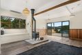 Property photo of 836 Cygnet Coast Road Wattle Grove TAS 7109