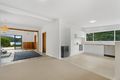 Property photo of 836 Cygnet Coast Road Wattle Grove TAS 7109