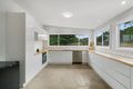 Property photo of 836 Cygnet Coast Road Wattle Grove TAS 7109
