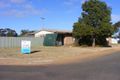 Property photo of 41 Sturt Pea Crescent Kambalda West WA 6442