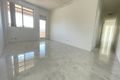 Property photo of 20/60 McBurney Road Cabramatta NSW 2166