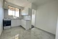 Property photo of 20/60 McBurney Road Cabramatta NSW 2166