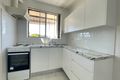 Property photo of 20/60 McBurney Road Cabramatta NSW 2166