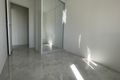 Property photo of 20/60 McBurney Road Cabramatta NSW 2166