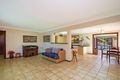 Property photo of 34 Jacaranda Avenue Tweed Heads West NSW 2485