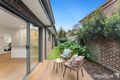 Property photo of 25/520 Mitcham Road Mitcham VIC 3132