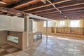 Property photo of 16 Margarette Street Logan Central QLD 4114