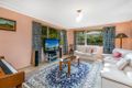 Property photo of 57A Kentwell Road Allambie Heights NSW 2100