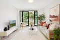 Property photo of 10/61 Brougham Street Geelong VIC 3220
