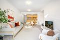 Property photo of 10/61 Brougham Street Geelong VIC 3220