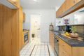 Property photo of 10/61 Brougham Street Geelong VIC 3220