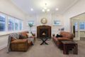 Property photo of 67 South Road Brighton VIC 3186