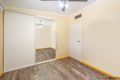 Property photo of 102 Bloomfield Street Gillen NT 0870