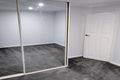 Property photo of 1 Colegrave Road Upper Burnie TAS 7320