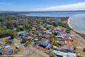 Property photo of 4 Wilson Street Little Grove WA 6330