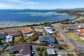 Property photo of 4 Wilson Street Little Grove WA 6330