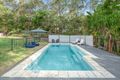 Property photo of 2 Timberdale Court Mons QLD 4556