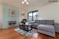 Property photo of 48 Oberon Avenue St Albans VIC 3021