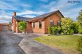 Property photo of 48 Oberon Avenue St Albans VIC 3021