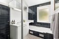 Property photo of 98 The Esplanade Frenchs Forest NSW 2086