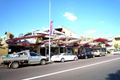 Property photo of 31/52 Mitchell Street Darwin City NT 0800