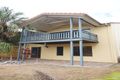 Property photo of 6/25 Beach Road Dolphin Heads QLD 4740