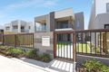 Property photo of 20 Affinity Place Birtinya QLD 4575