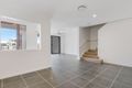 Property photo of 20 Affinity Place Birtinya QLD 4575
