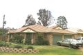 Property photo of 2 Sester Place Runcorn QLD 4113