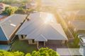 Property photo of 9 Maccoll Street Craigieburn VIC 3064