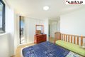 Property photo of 1201/7 Keats Avenue Rockdale NSW 2216