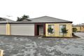 Property photo of 2/16-20 Hooson Way Wilson WA 6107