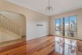 Property photo of 56 Box Road Casula NSW 2170