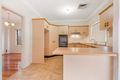 Property photo of 56 Box Road Casula NSW 2170