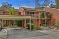 Property photo of 36/10 Albert Street Ourimbah NSW 2258