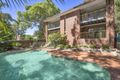 Property photo of 101 Grays Point Road Grays Point NSW 2232